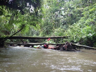 river photo